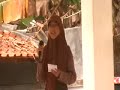 image Pildacil 3 Smp Negeri 4 Ngaglik