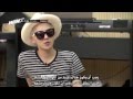 WIN WHO IS NEXT episode 5 ARABIC SUB
