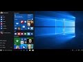COMO RECUPERAR ARCHIVOS DE USB, QUE TIENEN ACCESOS DIRECTOS