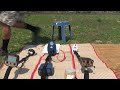 garett fisher minelab