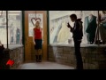 Gosling's Heartbreak Over 'Valentine'