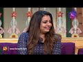 Comedian Dr Sanket Bhosale Leaves Everyone In Splits Kapil Sharma images Comedian Dr Sanket Bhosale Leaves Everyone In Splits Kapil Sharma