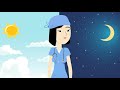 What I Wish I Knew Before I Became a Doctor