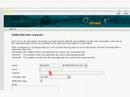 cPanel - How to create an auto-responder