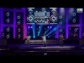 Zing Music Awards 2013 Chỉ Là Giấc Mơ Microwave Official MV