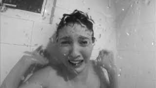 Remake Psycho Project