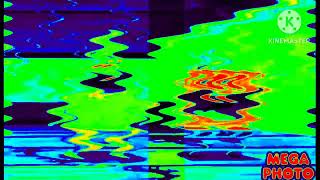 My Videoup V2 Sound Effect