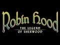 [Robin Hood: The Legend of Sherwood - Официальный трейлер]