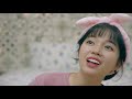 Phim học đường Ảo tưởng tuổi 17 Tập 5 Đột kích | Z Team - Kem Xôi TV