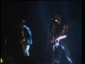 U2 With Or Without You Live Rattle And Hum images U2 With Or Without You Live Rattle And Hum