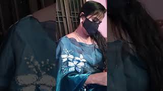Copy Of Sirrpii922Live. Midnight Hot Videos