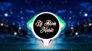 Мурат Тхагалегов - Украдёт И Позовёт (Dj Konserva Remix) (Bassboosted)