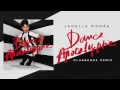 Janelle Monáe - Dance Apocalyptic [Olugbenga Remix]