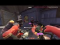 All Stars: TF2 [Commentary] Obscure Medic