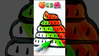 How To Draw Poop Emoji Poop Emoji Drawing