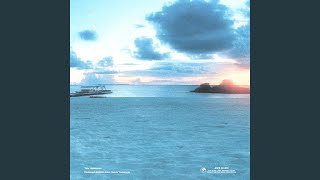 Sonnamon Feat. Daichi Yamamoto