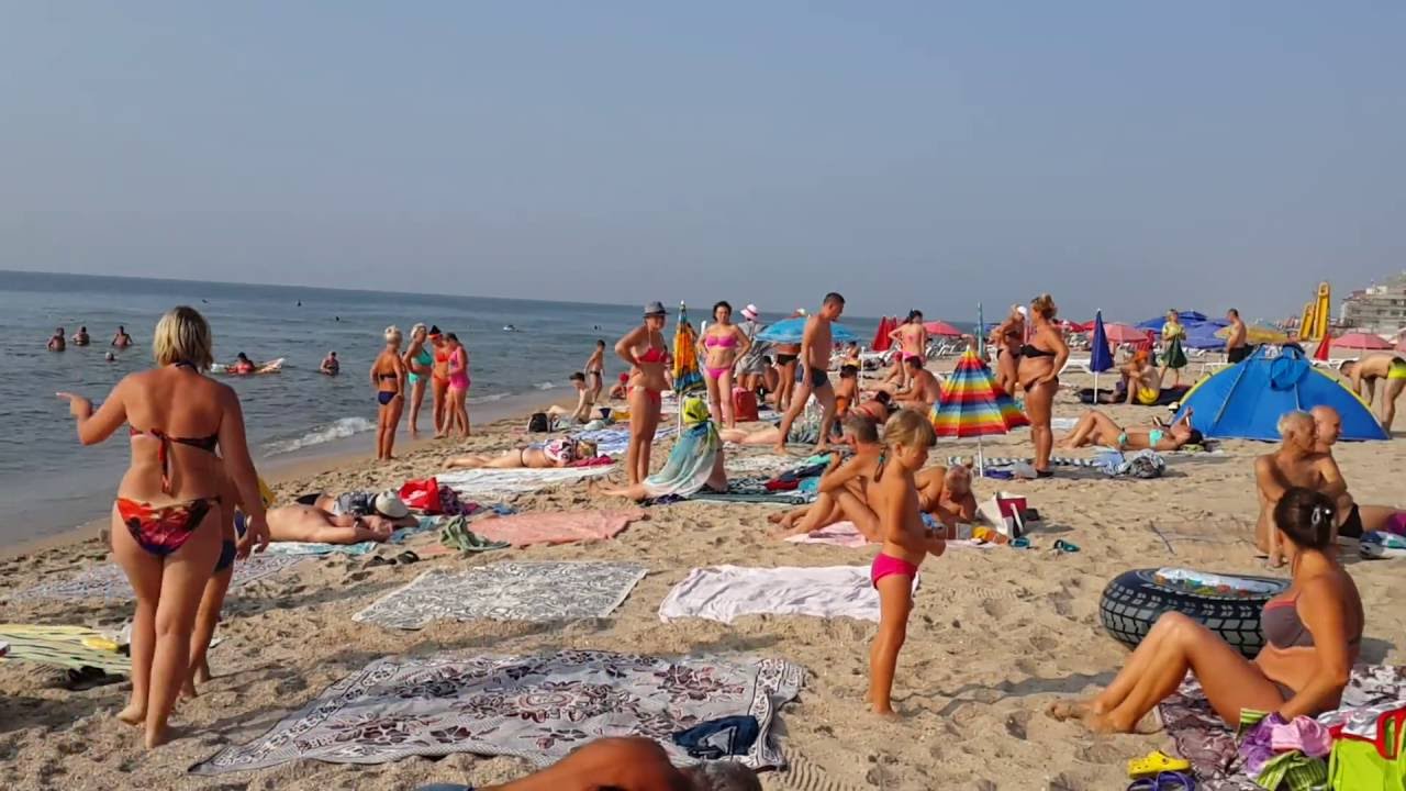 Nudist photo ukranian