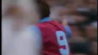 nhZxntYcB0k Video Image