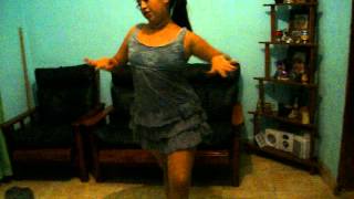 Karem-Now-Waveyas Argentinas Kp