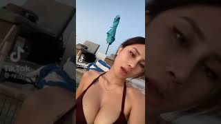 Pesona Tiktok Part 22 Yume Bali