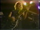 johnny van zant 83 live 'it's you' florida