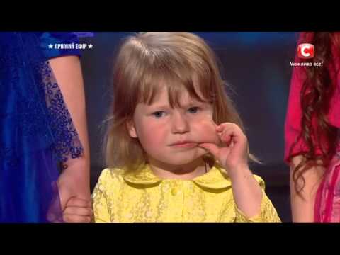 Одноклассницы новый поворот 2018 смотреть в кино Одноклассницы новый поворот 2018 смотреть в кино