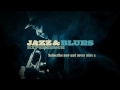 T-Bone Walker - Gee Baby Ain't I Good to You - JazzAndBluesExperience