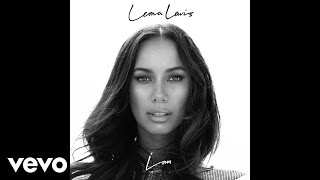 Video I Am Leona Lewis
