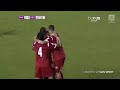 MNT vs. Panama: Gabriel Torres Goal - Oct. 15, 2013