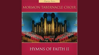 Watch Mormon Tabernacle Choir For All The Saints video
