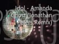 view Idol [Hex Hector & Jonathan Peters Dub][Dub]