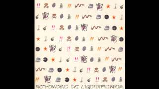 Watch Pato Fu Gimme 30 video