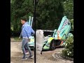 A Boogie Wit da Hoodie ❌Casanova (PREVIEW)