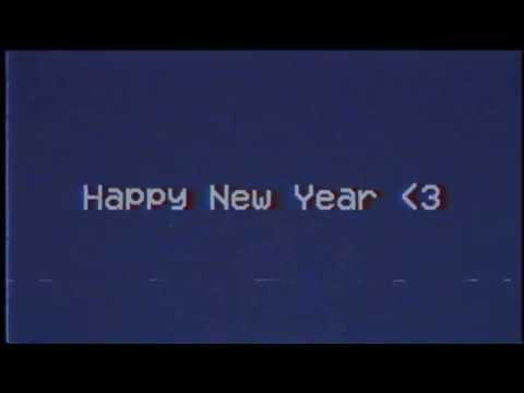 Happy New Year Happy New Year