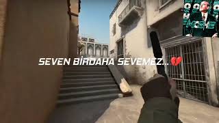 Seven Birdaha Sevemez...