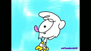Ytp Mgm V.s. W