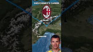 nhgblGOvXTk Video Image