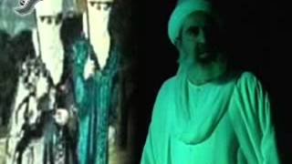 Gözyaşi Geceleri̇ Aşk Firtinasi Cd 2