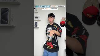 Famosinha Tiktok Dance