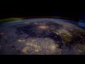A Beautiful Planet At Night Official First Look Clip 2016 A Beautiful Planet At Night Official First Look Clip 2016