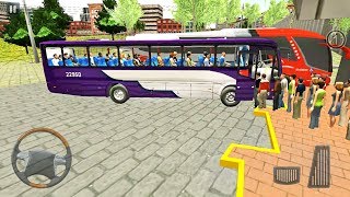 Proton Bus Simulator - TGV GRÁTIS: Foi publicada a v157 para PC (Windows,  Mac e Linux), com o TGV grátis, e correções nos efeitos e na grade do motor  do Mi2M