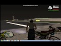 Gta San Mod Fu Drag images Gta San Mod Fu Drag