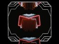 Arcade Fire - My Body is a Cage #3 Arcade Fire - My Body is a Cage #2