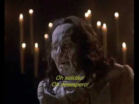 YOUTUBE LOVE SONG FOR A VAMPIRE youtube love song for a vampire: