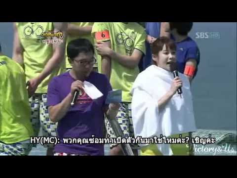 gratis erotisk film royal thai växjö gratis erotisk film royal thai växjö
