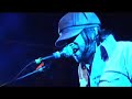 The Black Angels - The Prodigal Sun -