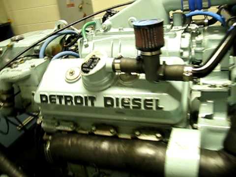 forbruker bil tema tittel diesel og rapsolje forbruker bil tema tittel diesel og rapsolje