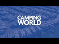 2019 Keystone Springdale 1750RD | Travel Trailer - RV Review: Camping World