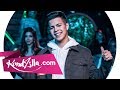 MC Jottapê - Modo Avião (kondzilla.com)