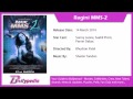 Bollywood Movies Calendar 2014 March 2014 New Hindi Movie Releases